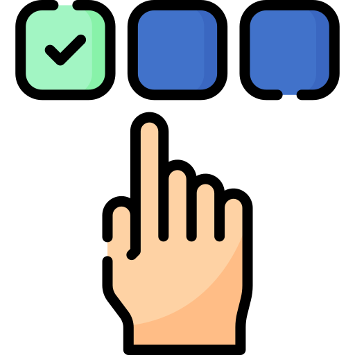 Comments