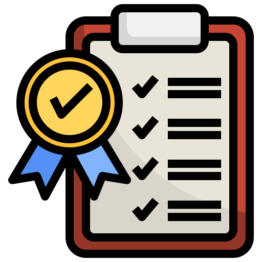 Tasks
